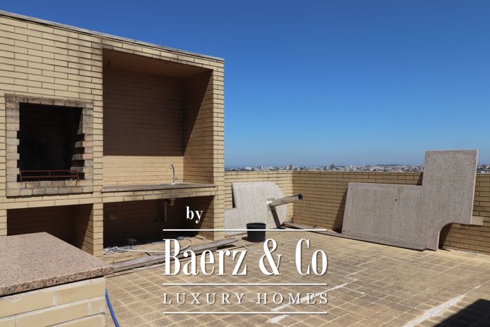 Image No.2-5 Bed Penthouse for sale