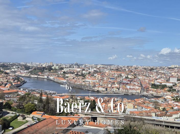 Image No.4-5 Bed Penthouse for sale