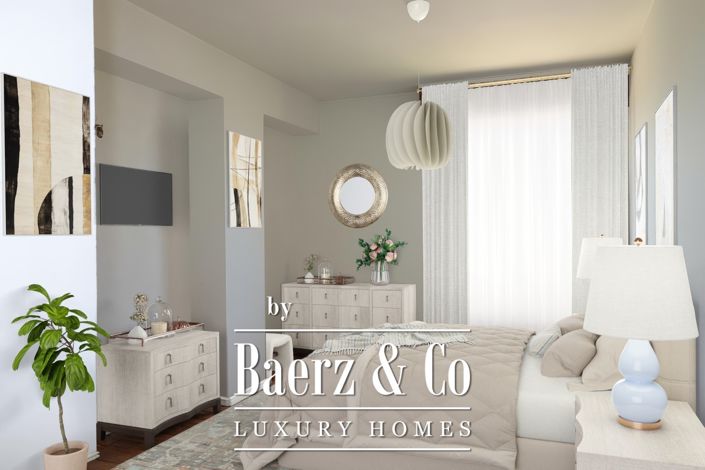 Image No.7-5 Bed Penthouse for sale