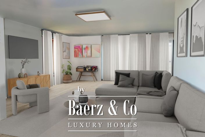 Image No.7-5 Bed Penthouse for sale