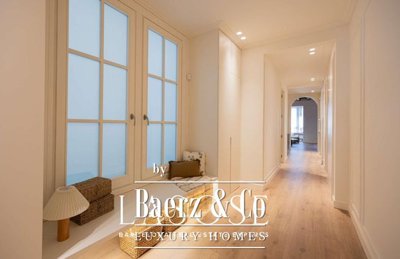 Baerz & Co most sold property