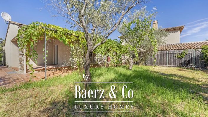 Image No.12-Propriété de 7 chambres à vendre à Saint-Tropez