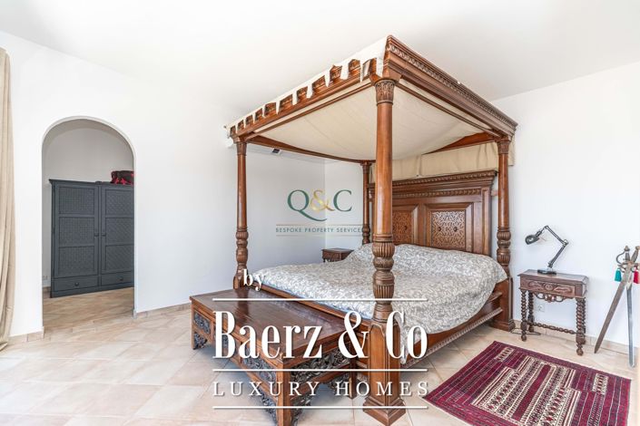 Image No.11-Villa de 3 chambres à vendre à Sao Bras de Alportel