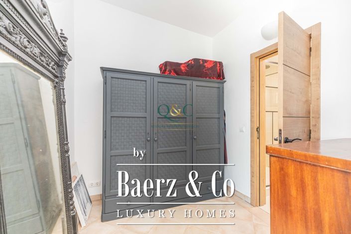 Image No.12-Villa de 3 chambres à vendre à Sao Bras de Alportel