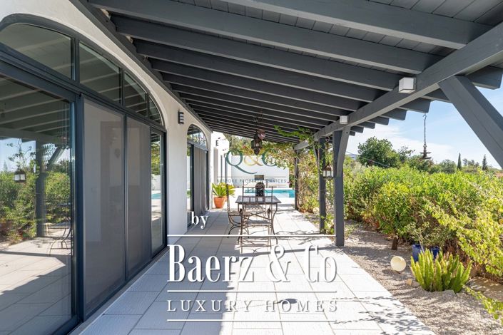 Image No.14-Villa de 3 chambres à vendre à Sao Bras de Alportel