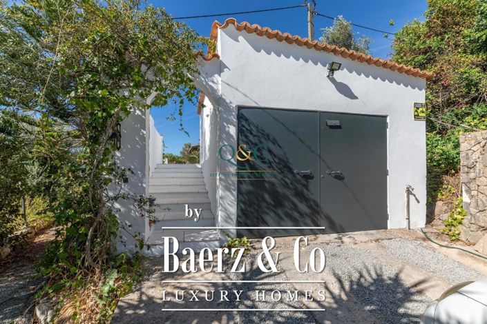 Image No.16-Villa de 3 chambres à vendre à Sao Bras de Alportel