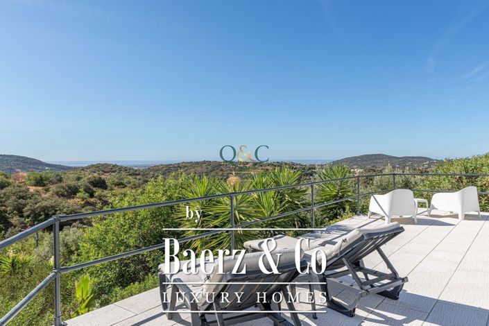 Image No.17-Villa de 3 chambres à vendre à Sao Bras de Alportel