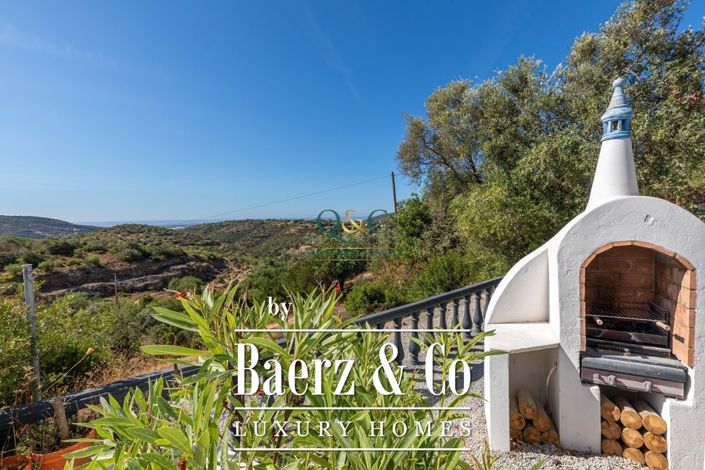 Image No.18-Villa de 3 chambres à vendre à Sao Bras de Alportel