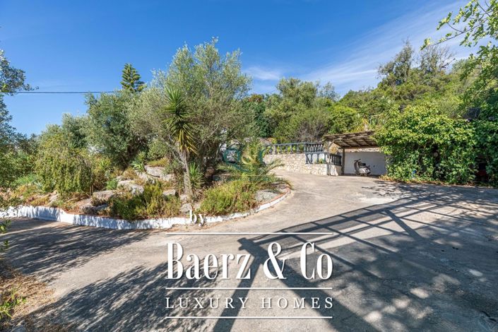 Image No.19-Villa de 3 chambres à vendre à Sao Bras de Alportel