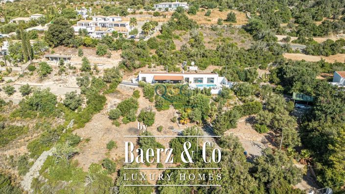 Image No.20-Villa de 3 chambres à vendre à Sao Bras de Alportel