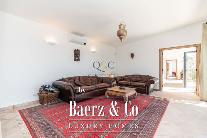 Image No.21-Villa de 3 chambres à vendre à Sao Bras de Alportel