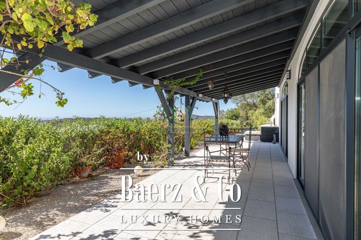 Image No.26-Villa de 3 chambres à vendre à Sao Bras de Alportel