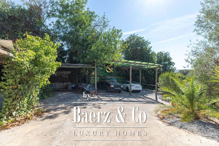 Image No.27-Villa de 3 chambres à vendre à Sao Bras de Alportel