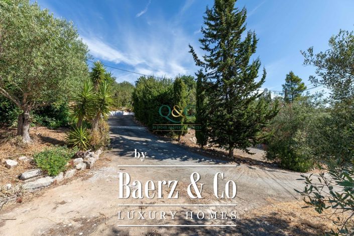 Image No.28-Villa de 3 chambres à vendre à Sao Bras de Alportel