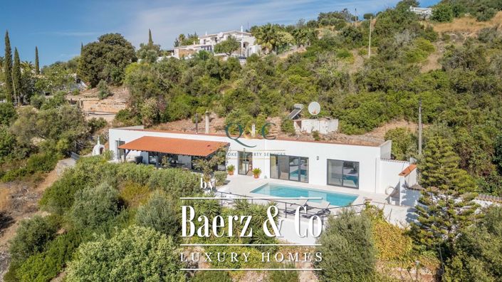 Image No.30-Villa de 3 chambres à vendre à Sao Bras de Alportel