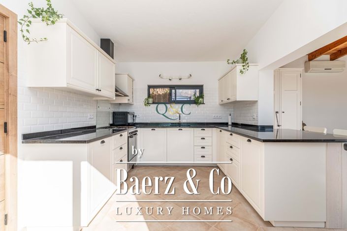 Image No.5-Villa de 3 chambres à vendre à Sao Bras de Alportel