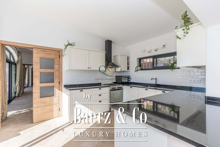 Image No.6-Villa de 3 chambres à vendre à Sao Bras de Alportel