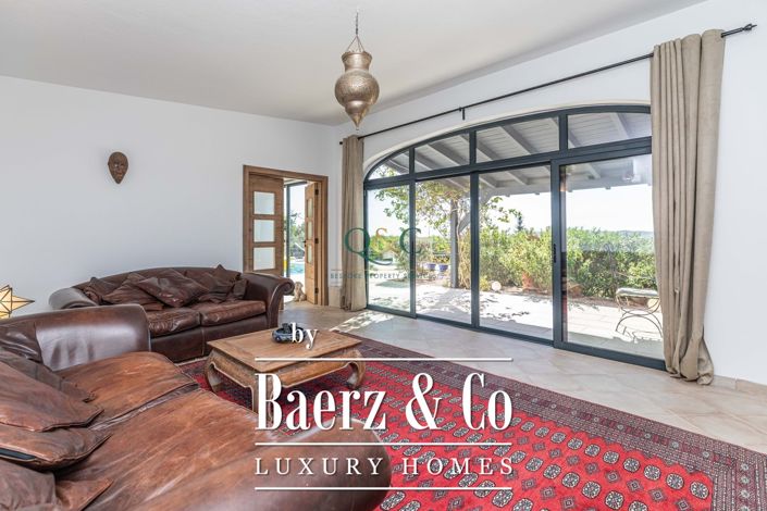 Image No.7-Villa de 3 chambres à vendre à Sao Bras de Alportel