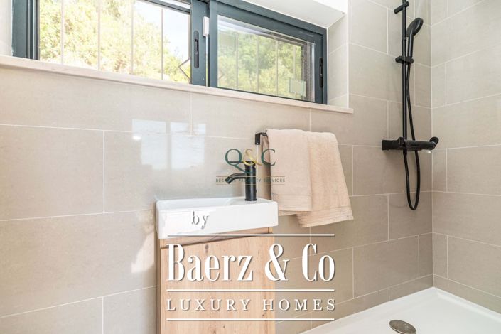 Image No.8-Villa de 3 chambres à vendre à Sao Bras de Alportel