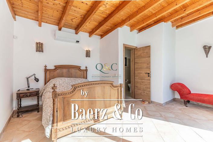 Image No.9-Villa de 3 chambres à vendre à Sao Bras de Alportel