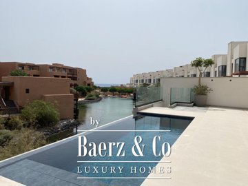 Baerz & Co most sold property