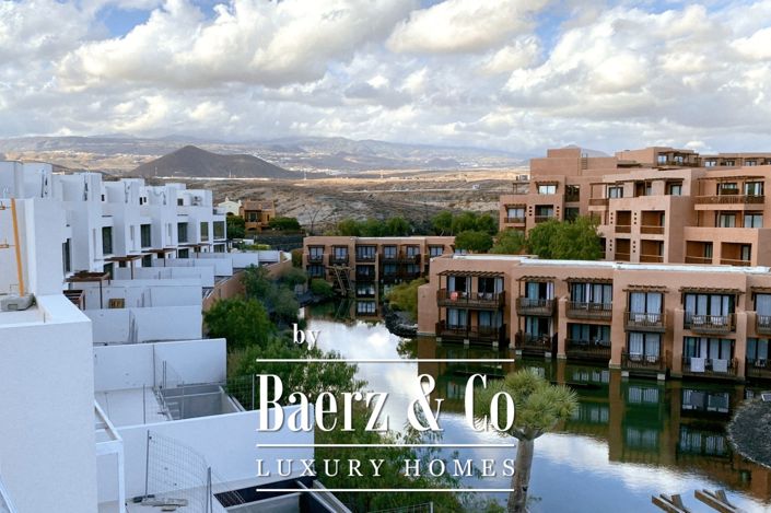 Image No.11-3 Bed Chalet for sale