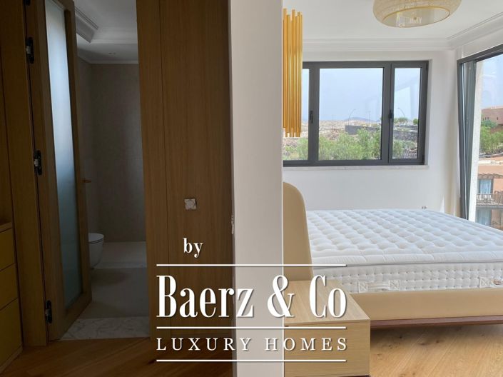 Image No.13-3 Bed Chalet for sale