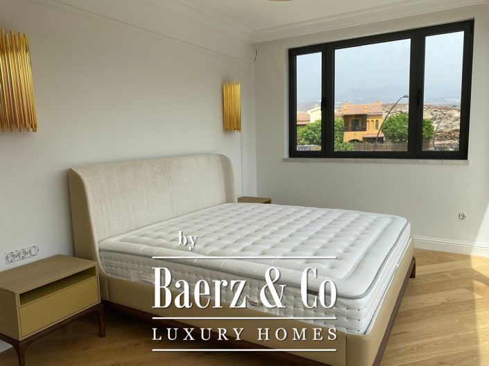 Image No.14-3 Bed Chalet for sale