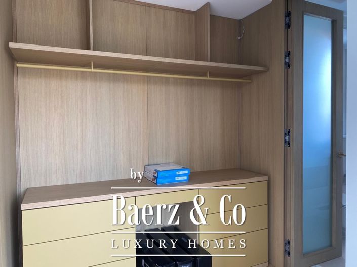 Image No.15-3 Bed Chalet for sale