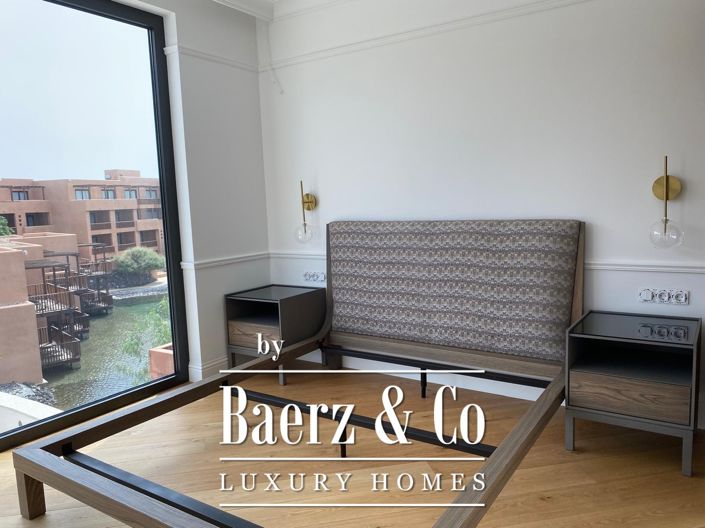 Image No.18-3 Bed Chalet for sale