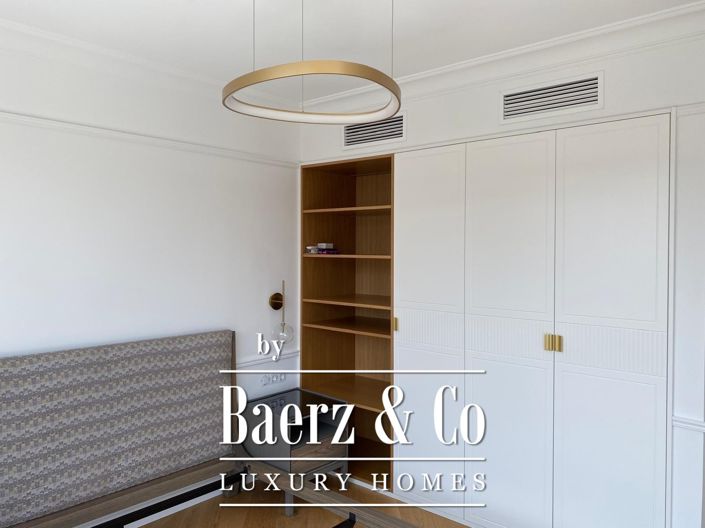 Image No.19-3 Bed Chalet for sale