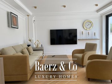 Baerz & Co most sold property