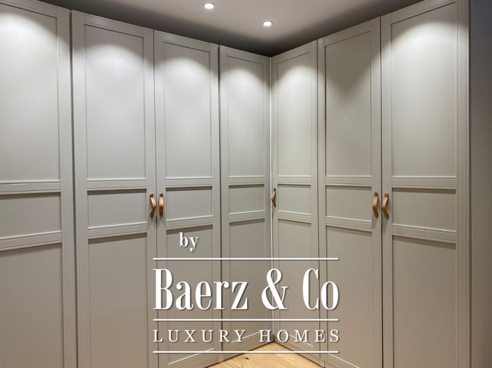 Image No.21-3 Bed Chalet for sale