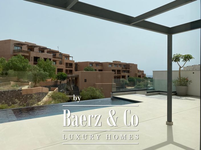 Image No.25-3 Bed Chalet for sale