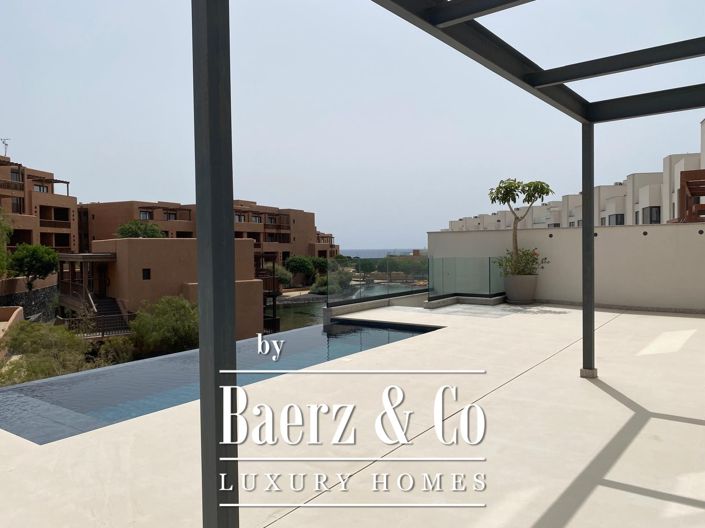 Image No.26-3 Bed Chalet for sale