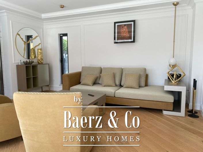 Image No.3-3 Bed Chalet for sale