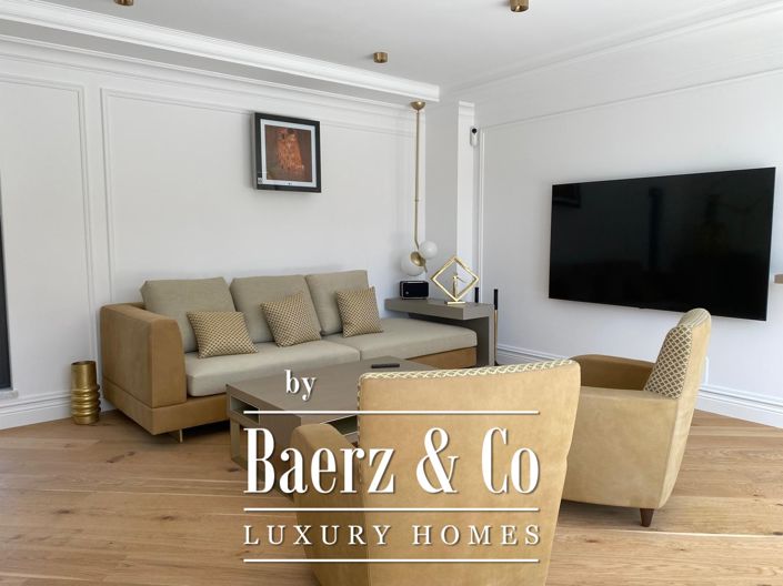 Image No.4-3 Bed Chalet for sale