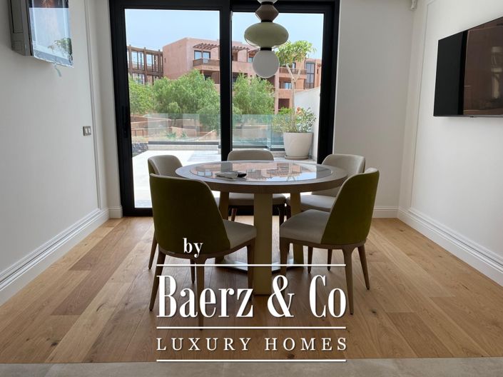 Image No.7-3 Bed Chalet for sale