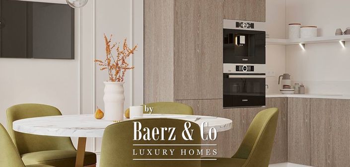 Image No.9-3 Bed Chalet for sale