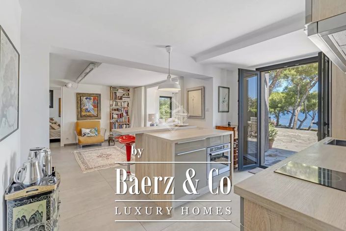 Image No.10-Villa de 3 chambres à vendre à Hyères