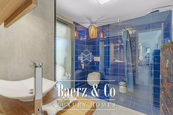 Image No.14-Villa de 3 chambres à vendre à Hyères