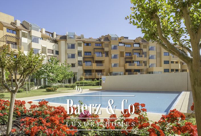 Image No.1-3 Bed Property for sale