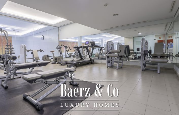 Image No.3-3 Bed Property for sale