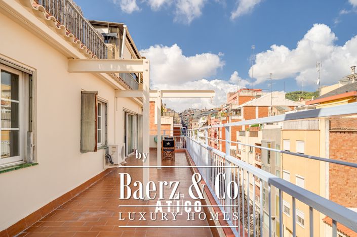 Image No.1-3 Bed Property for sale