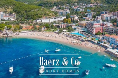 Baerz & Co most sold property
