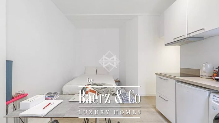 Image No.11-3 Bed Apartment for sale