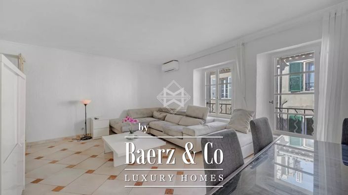 Image No.3-3 Bed Apartment for sale