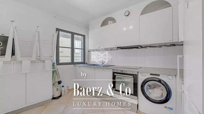 Image No.4-3 Bed Apartment for sale