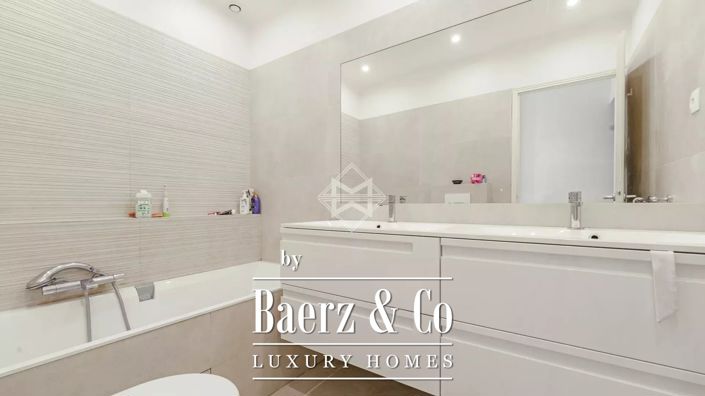 Image No.5-3 Bed Apartment for sale