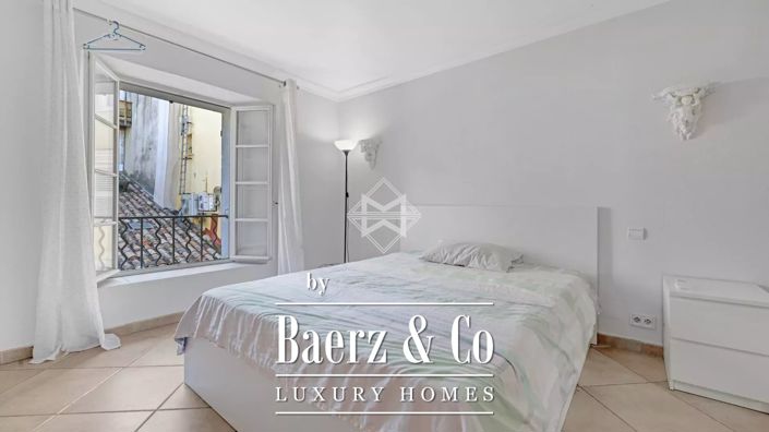 Image No.6-Appartement de 3 chambres à vendre à Saint-Tropez